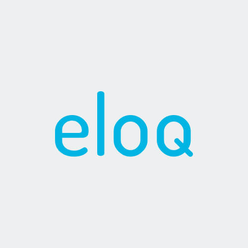 Eloq-Logo
